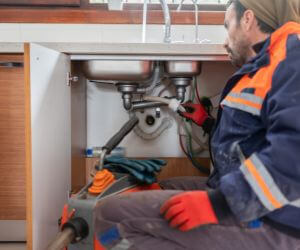 About Emergency plumbing pros Fair Bluff, NC